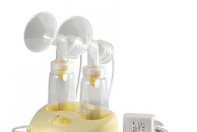 Khẩn cấp triệu hồi sản phẩm tiệt trùng bằng hơi nước